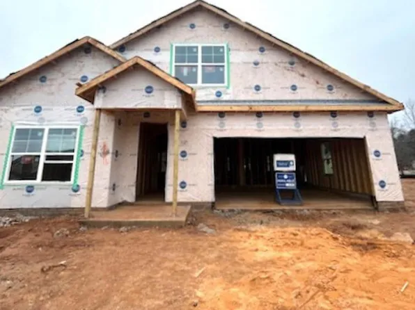 13 Bee Balm Ct, Youngsville, NC 27596
