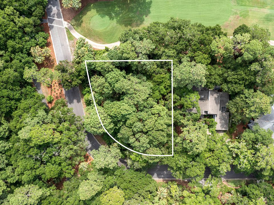 1st image of 52 Greensward Rd