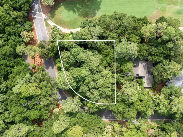 52 Greensward Rd, Johns Island, SC 29455