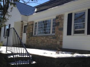 1995 Huntington Tpke, Trumbull, CT 06611