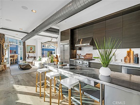 5th image of 212 Marine St Unit 306
