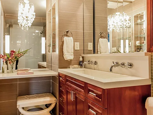 Sold by Sotheby's International Realty | media 12