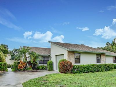 2572 NW 10th St, Delray Beach, FL, 33445