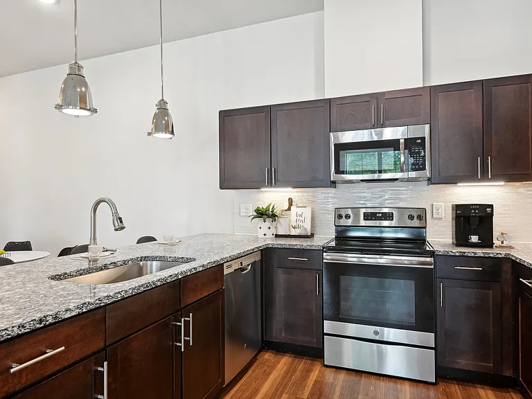 Firewheel Town Village 55+ — Photo 2