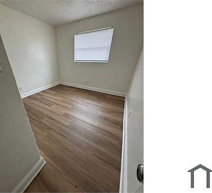 5th image of 2632-2638 NW 18th Terrace Oakland Park Floor 33311