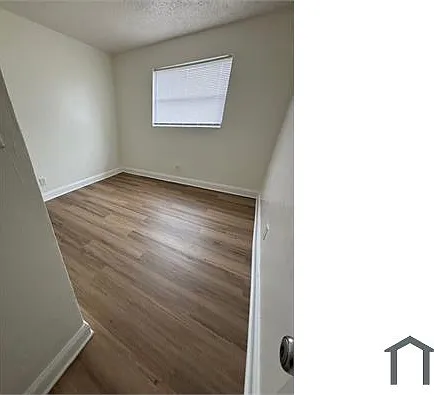 2632-2638 NW 18th Terrace Oakland Park #33311 — Photo 5