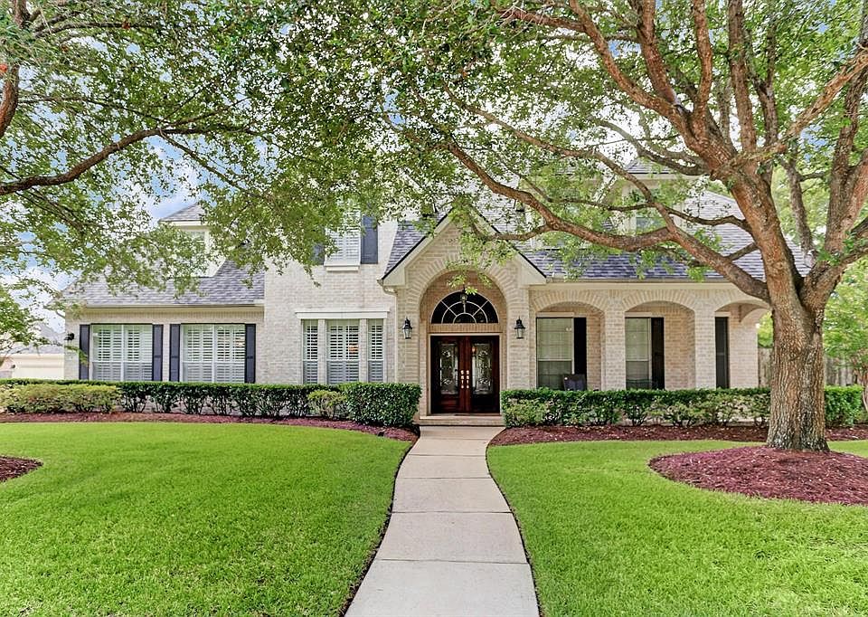 1st image of 2119 S Pecan Trail Dr