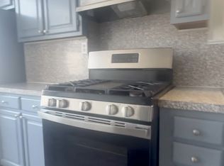 175 Columbia Ave #3, Jersey City, NJ 07307