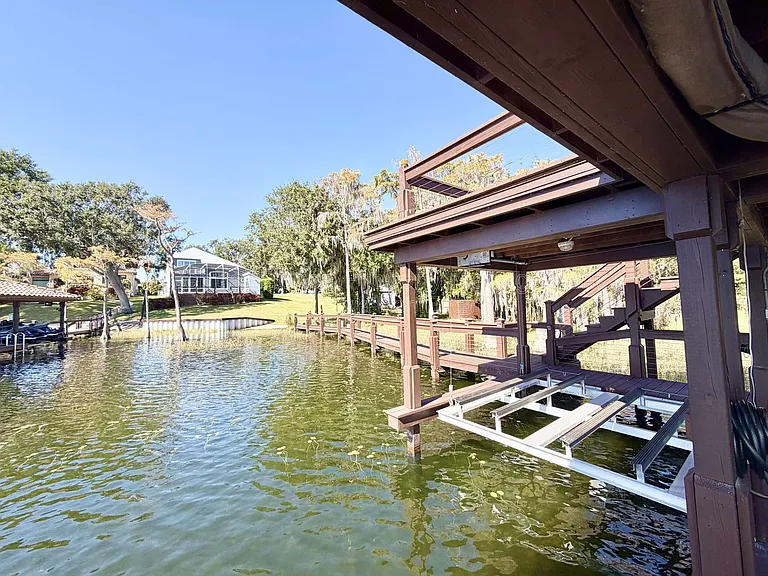 5243 W Lake Butler Rd — Photo 40