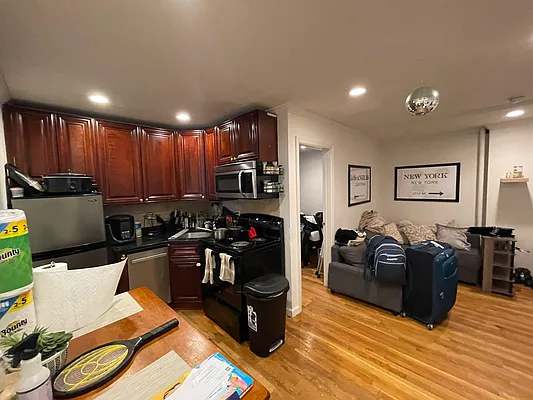 Rented by Best Apartments North Inc | media 16