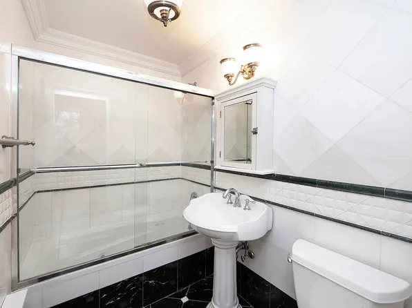 184 State Street image 10 of 22