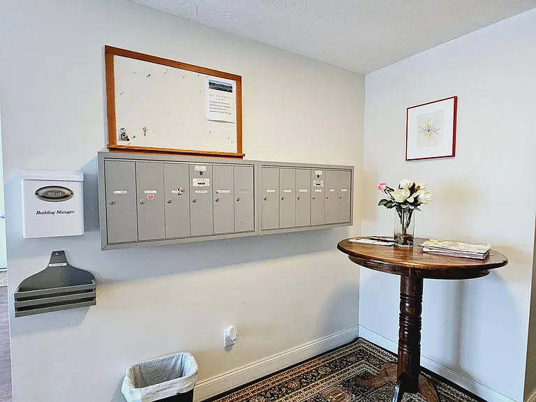 130 Spring St #202 — Photo 22