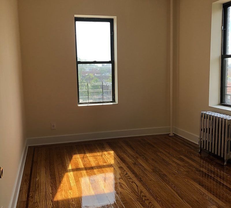 1st image of 4165 75th St APT 2D