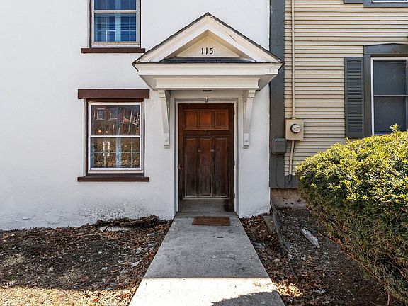 2nd image of 115 Main Street