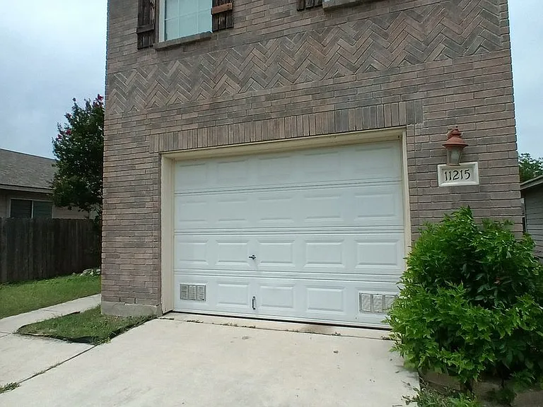11215 Dublin Trce — Photo 2