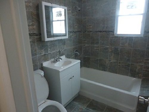 4th image of 107-50 125th Street