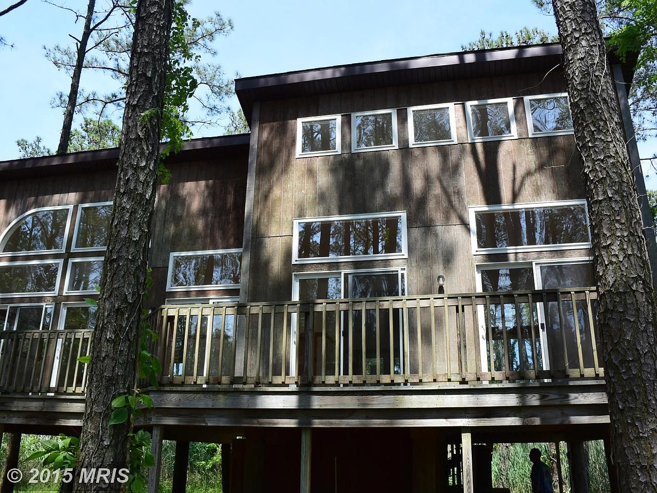 2322 Hoopers Island Rd, Fishing Creek, MD 21634 Zillow