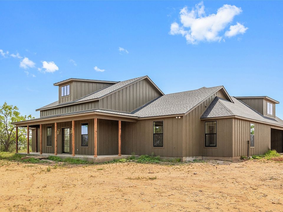 1st image of 333 County Road 430