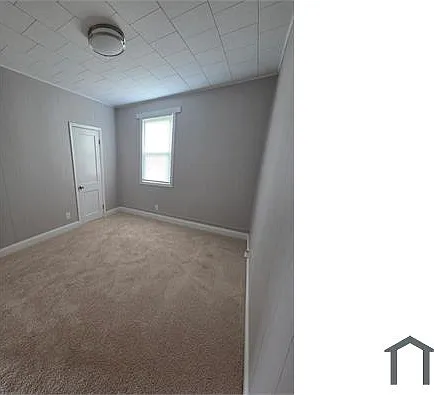 1718 Middleborough Rd — Photo 18
