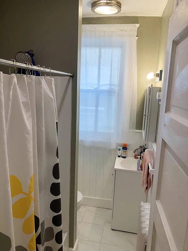 4 bed, 1500 sqft, $2,100 — Photo 1