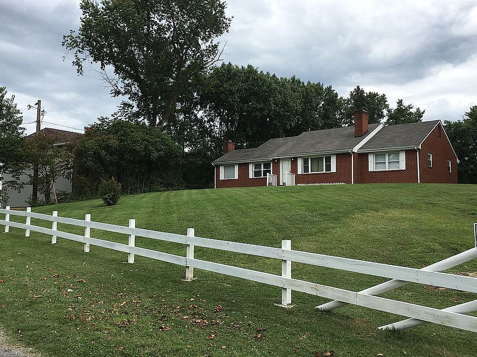 1st image of 4150 Cresthill Dr
