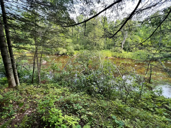 W8804 Timber Trl, Ladysmith, WI 54848