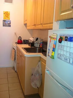 Rented by (Legacy) Brooklyn Rentals NYC | media 34