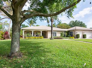 6937 Monmouth Rd, West Palm Beach, FL 33413