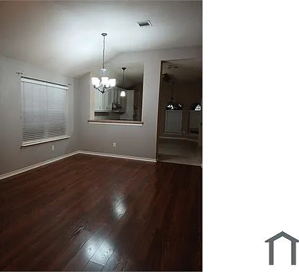 15532 Wyoming Dr — Photo 27