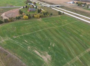 3515 County Rd W LOT 2, Pt Washington, WI 53074