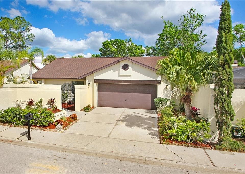 1st image of 13534 Avista Dr