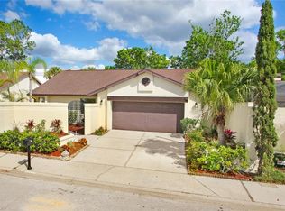13534 Avista Dr, Tampa, FL 33624