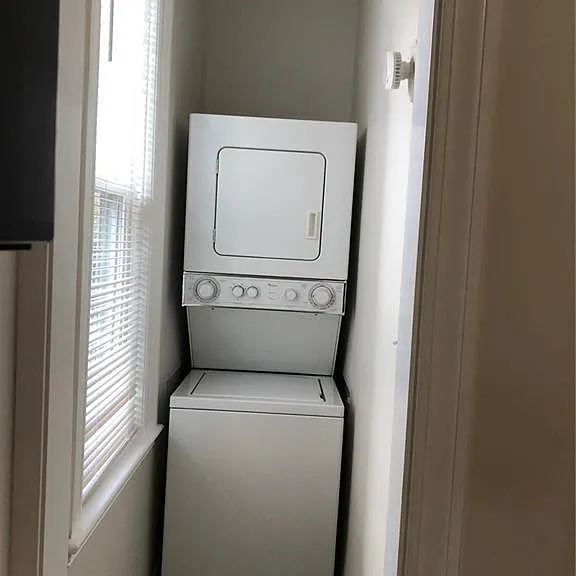 93 Chapin Ave #95 — Photo 6