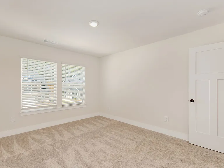 149 Grange Valley Ln — Photo 25
