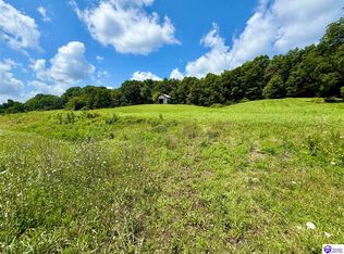 S Us Highway 127 Byp, Dunnville, KY 42528