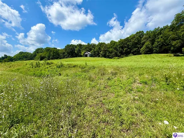S Us Highway 127 Byp, Dunnville, KY 42528