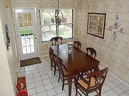 3rd image of 2823 Forest Point Dr
