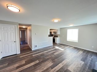 2390 62nd Ave E APT A, Tacoma, WA 98424