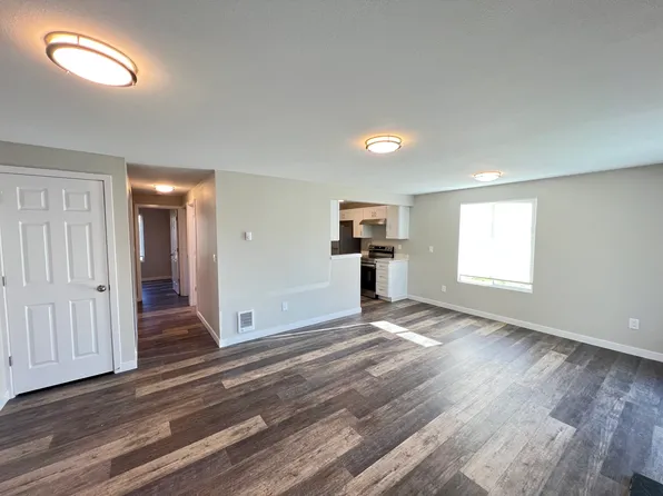 2390 62nd Ave E APT A, Tacoma, WA 98424