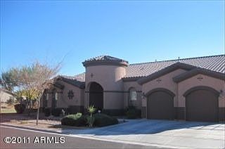 1st image of 20139 E Stonecrest Dr