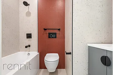 Rented by Rennit Inc.