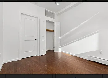 Rented by EXP Realty NYC