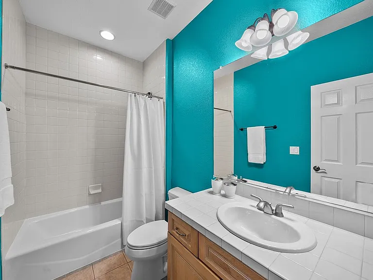 6258 Oxford Peak Ct — Photo 34