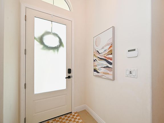 5th image of 6403 C Durham Drive