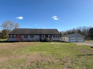 1885 County Route 49, Winthrop, NY 13697