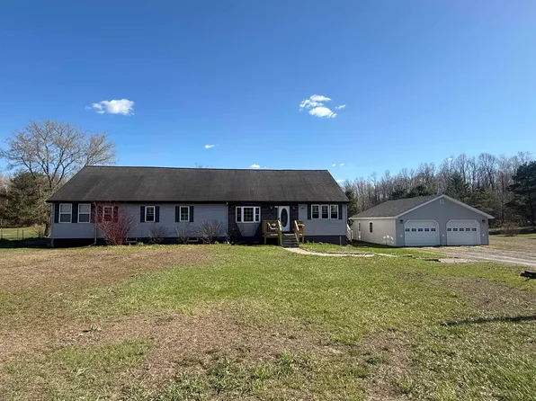 1885 County Route 49, Winthrop, NY 13697