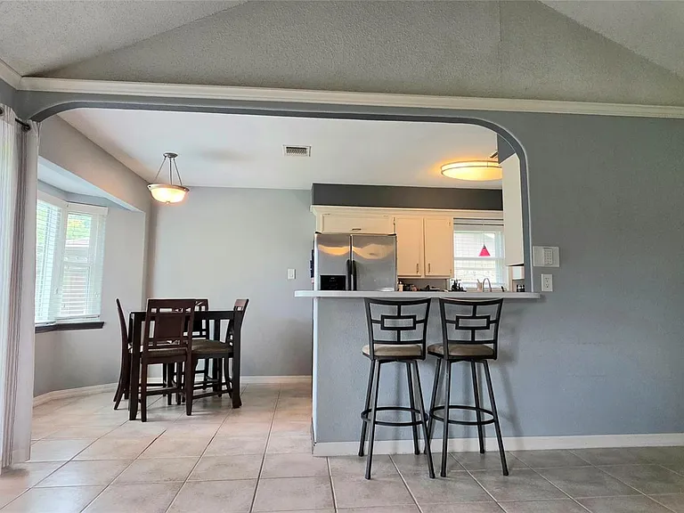 13882 Foxford Way — Photo 10