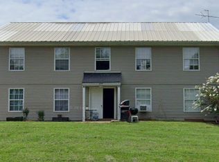 699 Whitlock Rd #4, Alvaton, KY 42122