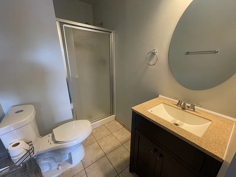 13 Cartier Ct — Photo 15