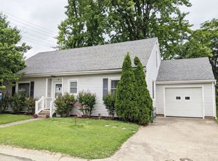 10 Bolleana Pl, Athens, OH